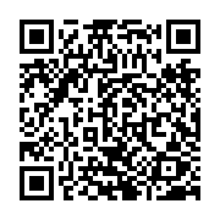QR code for Y94NKZ