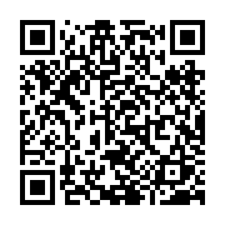 QR code for Y94RKS