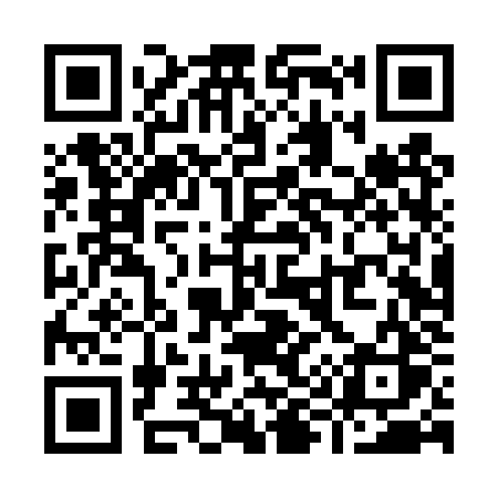 QR code for Y94TZS
