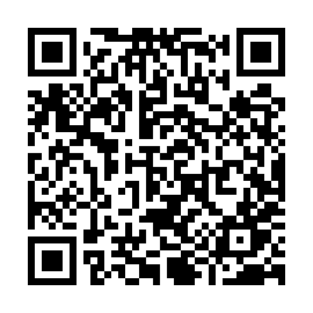 QR code for Y94UXT