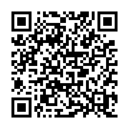 QR code for Y94VFH
