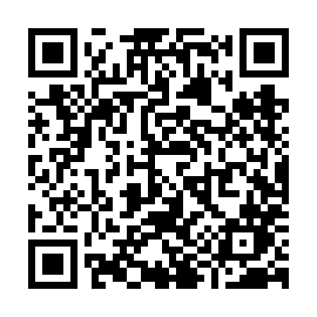 QR code for Y94VHN