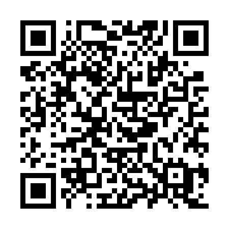 QR code for Y94VZE