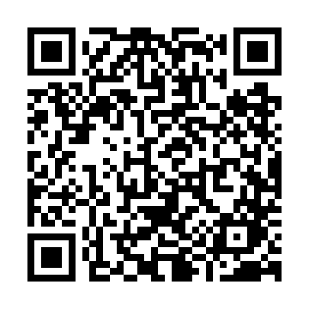 QR code for Y94WDO