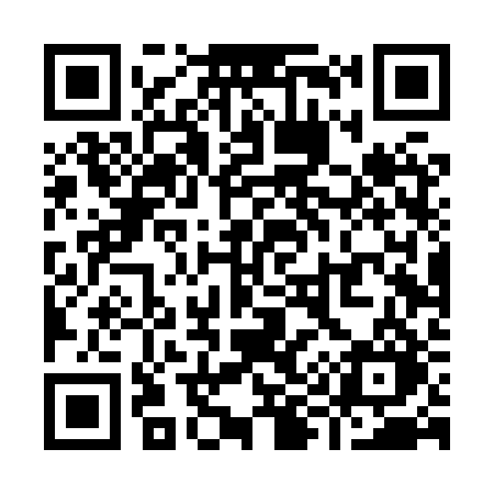QR code for Y94XRO