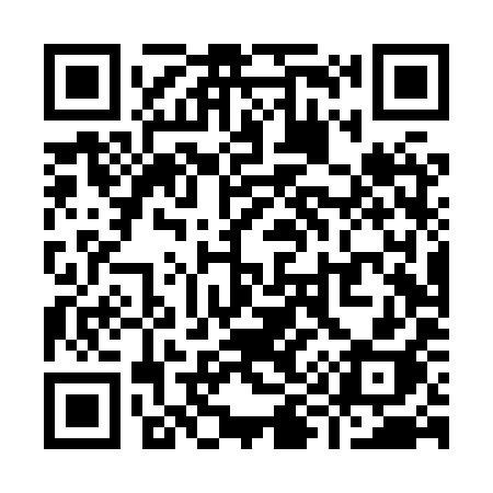 QR code for Y94XYH