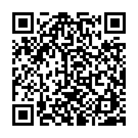 QR code for Y94ZRC