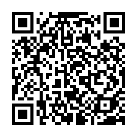 QR code for Y95AQI