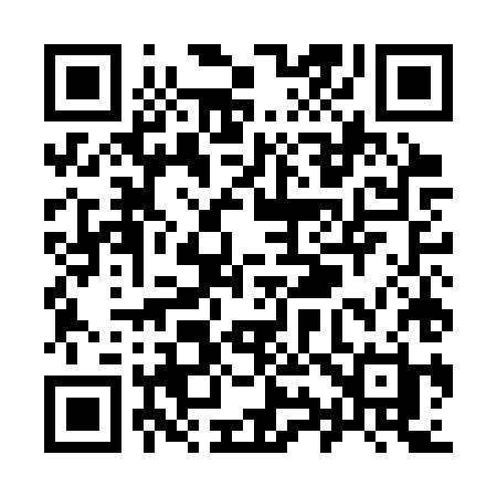 QR code for Y95CXH