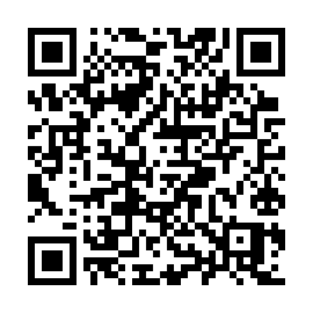 QR code for Y95CYQ