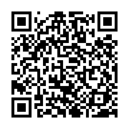 QR code for Y95EJI
