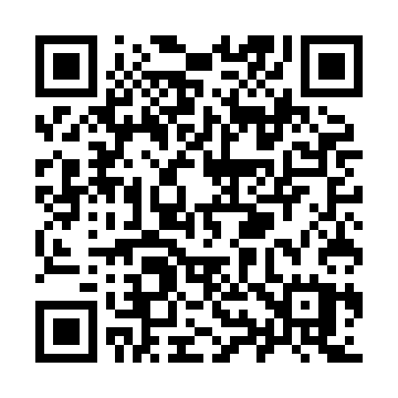 QR code for Y95HCU