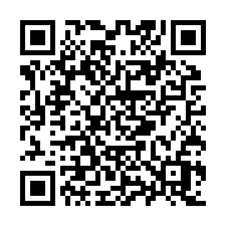 QR code for Y95JSV