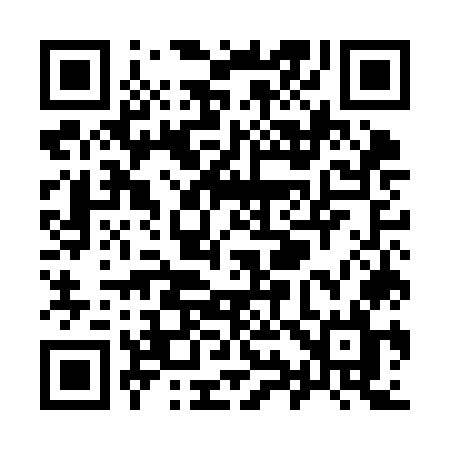 QR code for Y95KOL
