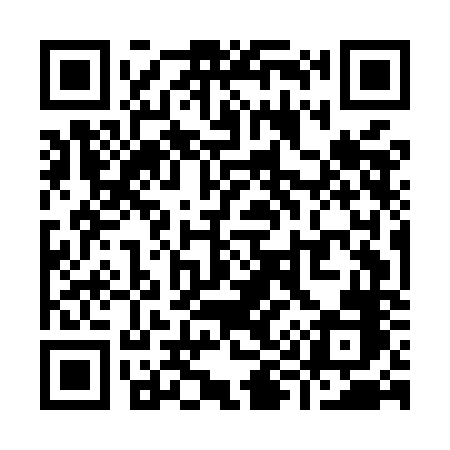QR code for Y95MNB