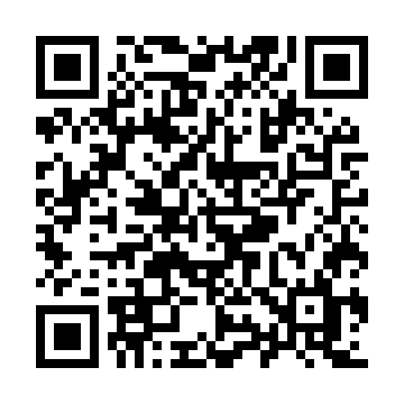 QR code for Y95MWL