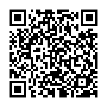 QR code for Y95NYM