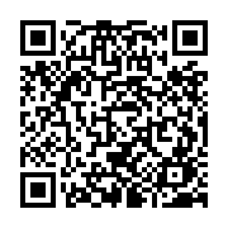 QR code for Y95OGN