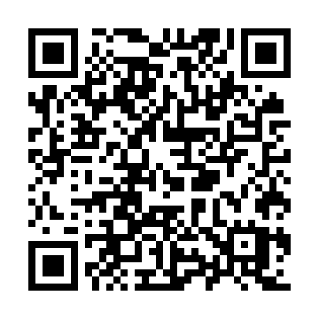 QR code for Y95OWU