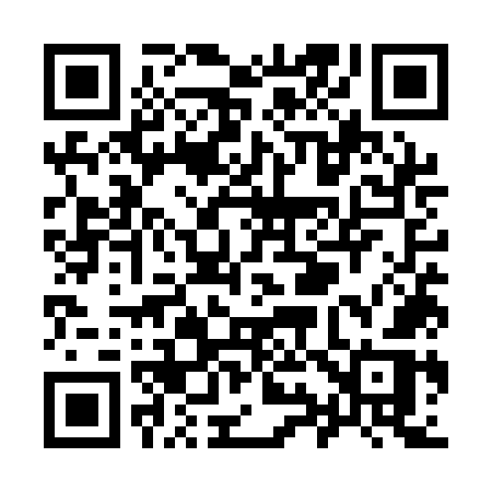 QR code for Y95QOR