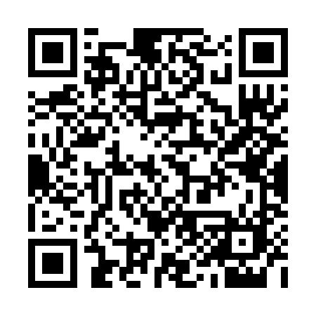 QR code for Y95RLN