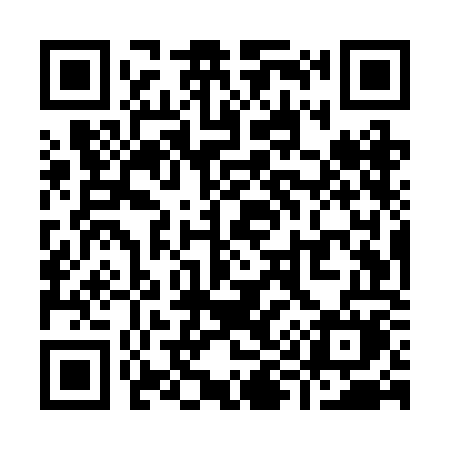 QR code for Y95ROM