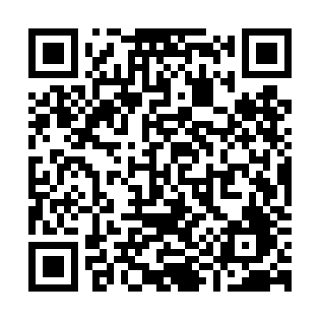 QR code for Y95TJF