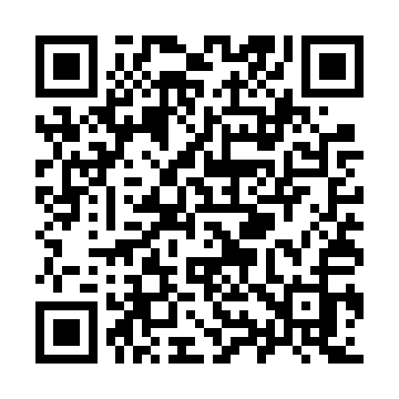 QR code for Y95VQJ