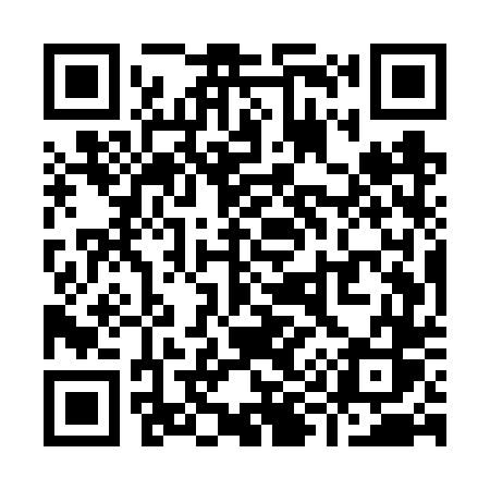 QR code for Y95VTS