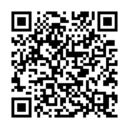 QR code for Y95WVA