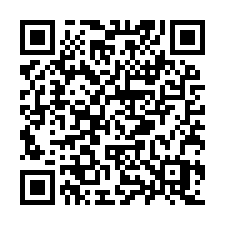 QR code for Y95YRW