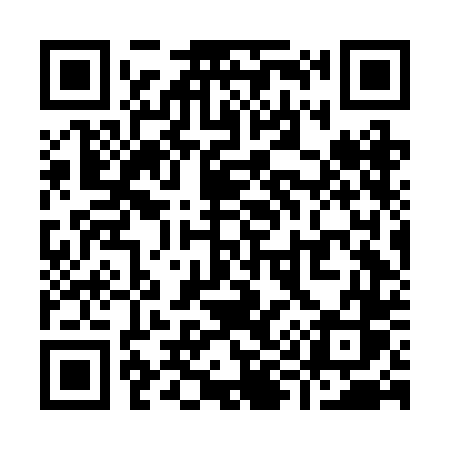 QR code for Y96BDS