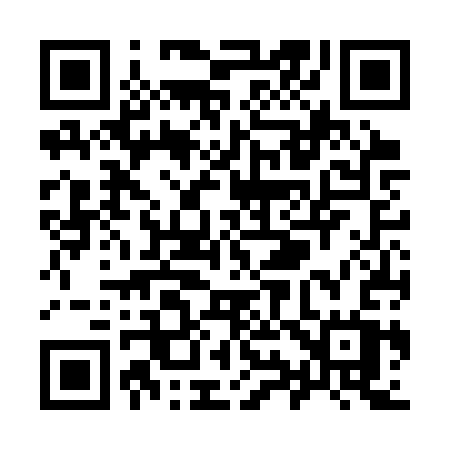 QR code for Y96CSW