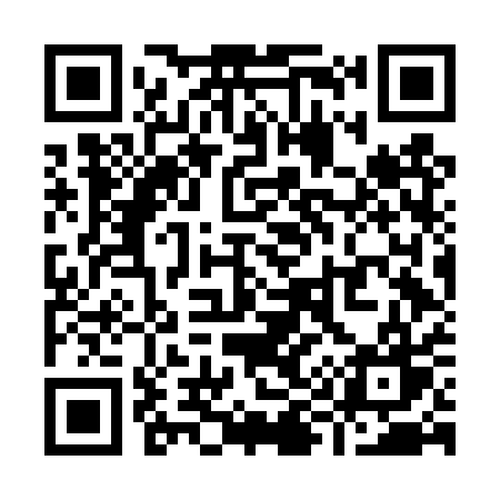QR code for Y96DQW