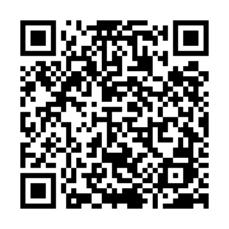 QR code for Y96EFJ