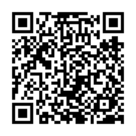 QR code for Y96FIO