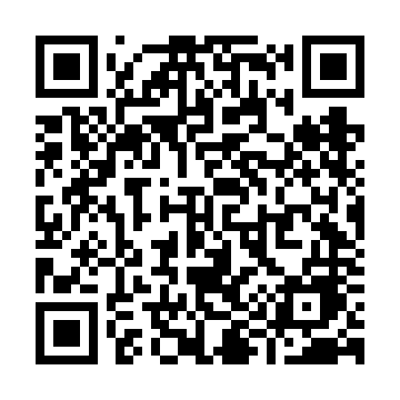 QR code for Y96FNE