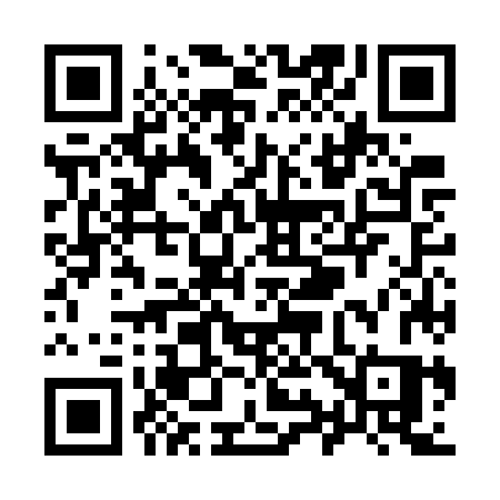 QR code for Y96GZS