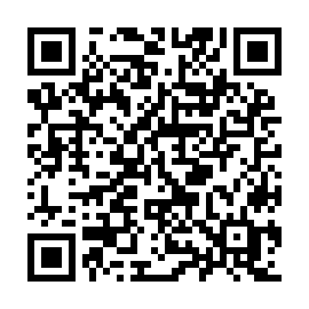 QR code for Y96IOD