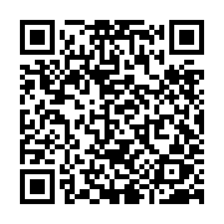 QR code for Y96JIZ