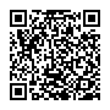 QR code for Y96JUX