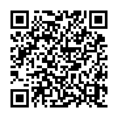 QR code for Y96KOX