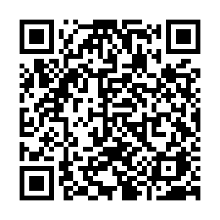 QR code for Y96MRA