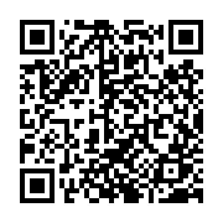 QR code for Y96TUR