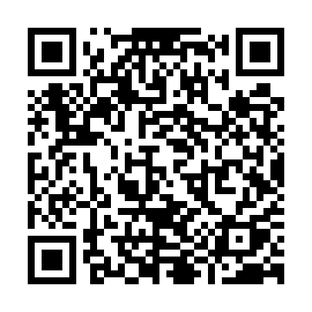 QR code for Y96UQQ