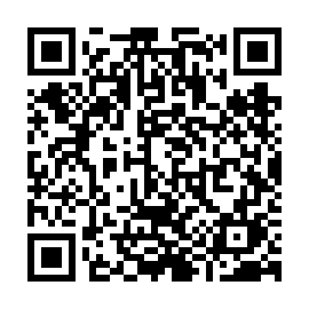 QR code for Y96VGL