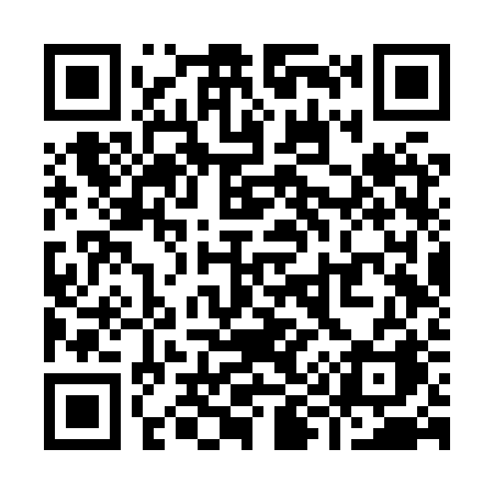 QR code for Y96XRA