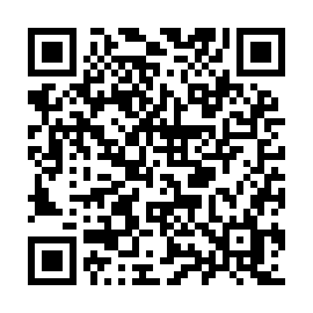 QR code for Y96YGL