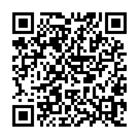 QR code for Y96YMM