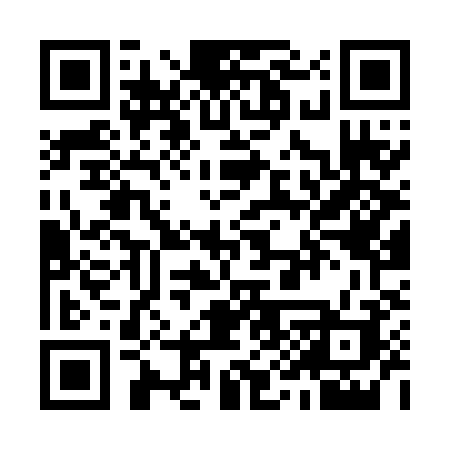 QR code for Y96ZHJ